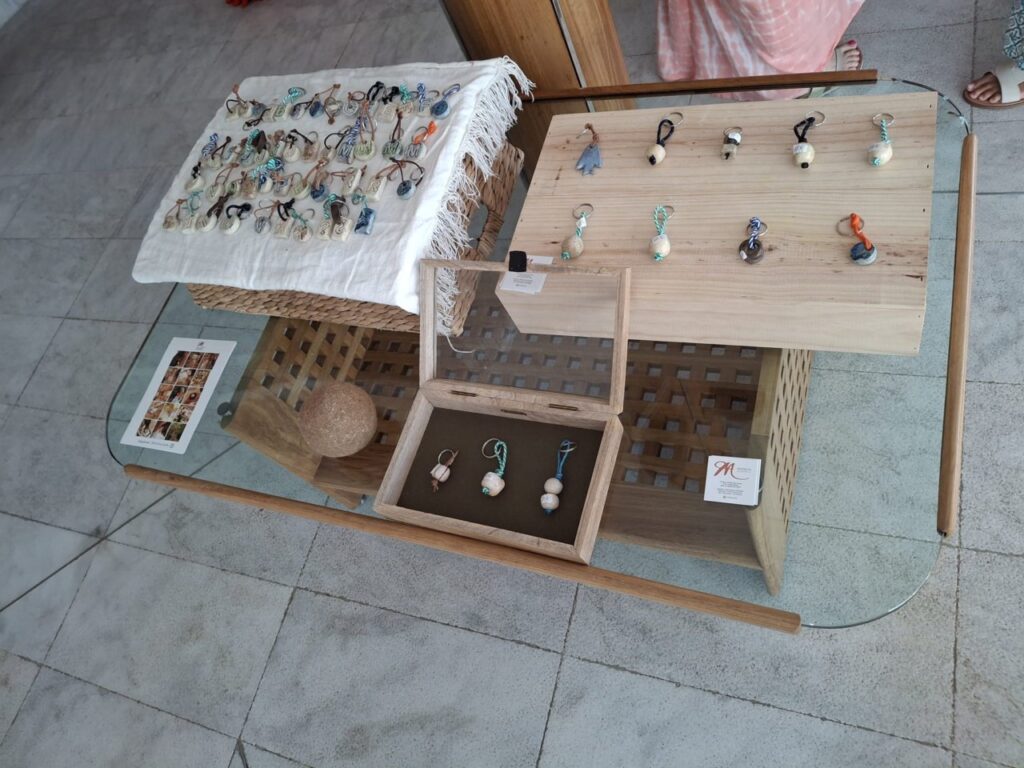 exposicion solidaria pollen&ccedil;a (5)