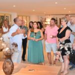 Dos exposiciones en la zona norte de Mallorca