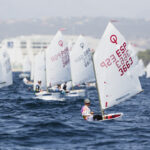 gran dia vela 2025