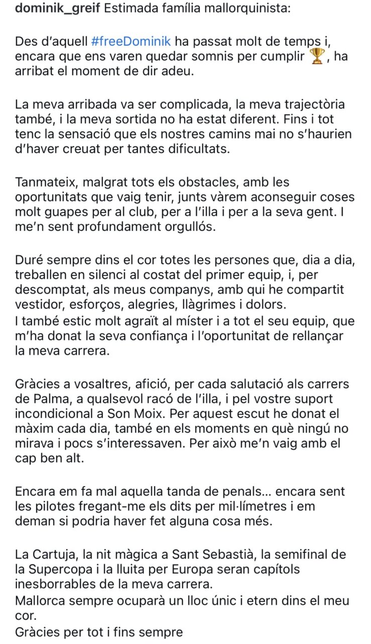 greif