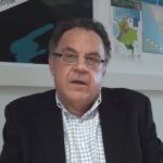 Dr. Eugeni Aguiló Pérez