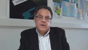 Dr. Eugeni Aguiló Pérez