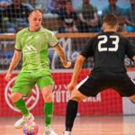 illes balears palma futsal 2025