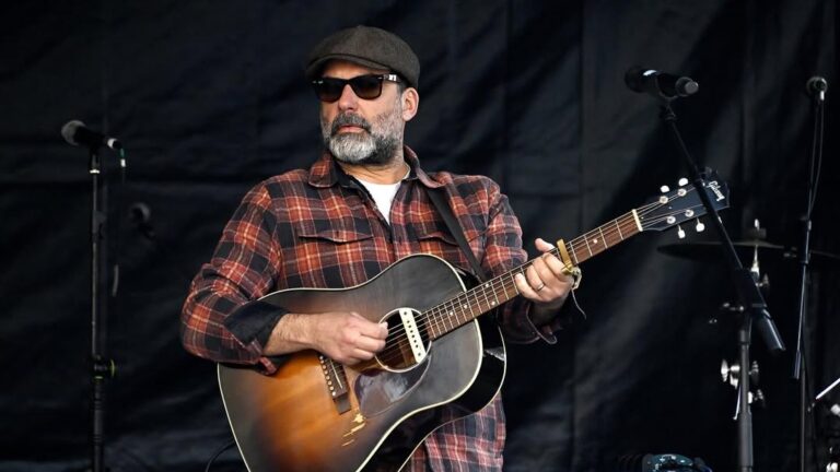 jaime anglada