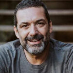 Evolución "satisfactoria" de Jaume Anglada tras ser operado