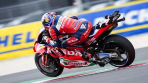 joan mir hungria 2025