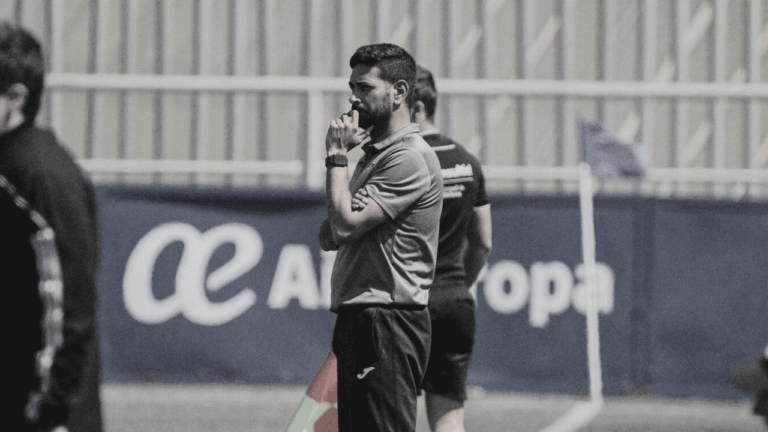 juanpe rivas atb fem