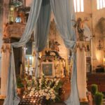 llits virgen 2025