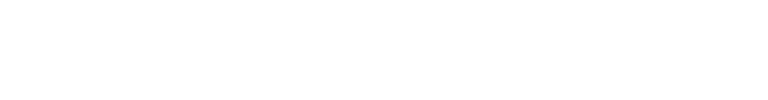 logo negativo