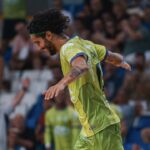 lucao illes balears palma futsal 2025