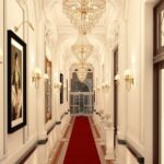 Hotel Melia Lima