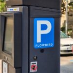 Los QR fraudulentos en máquinas de la ORA se extienden por Palma