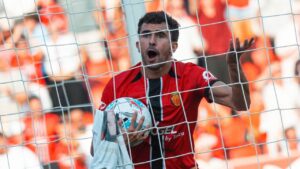 mateu jaume mallorca 2025