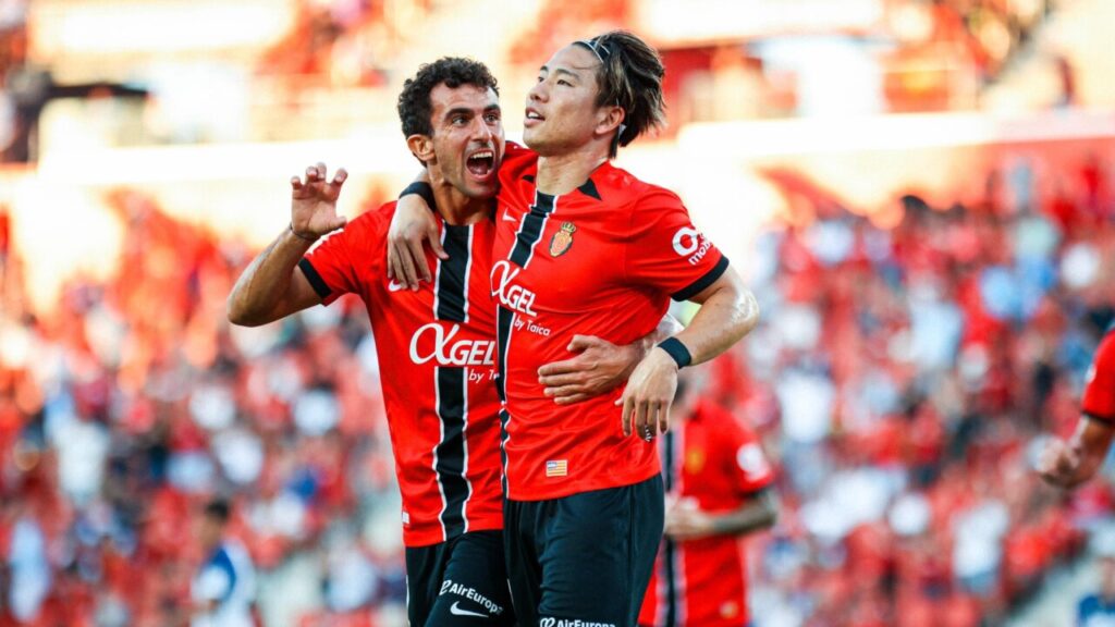 mateu morey asano ciutat de palma 2025