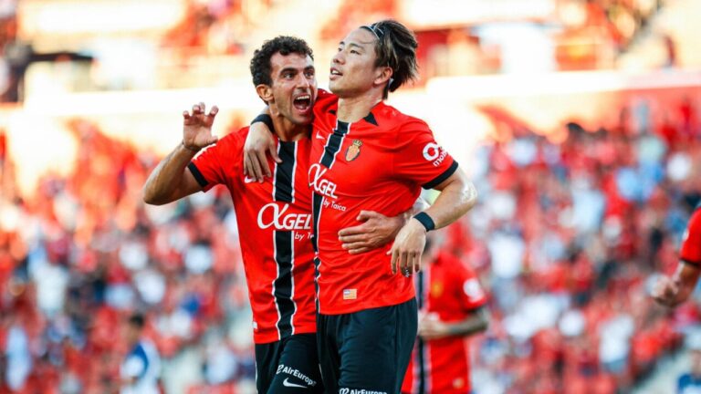 mateu morey asano ciutat de palma 2025