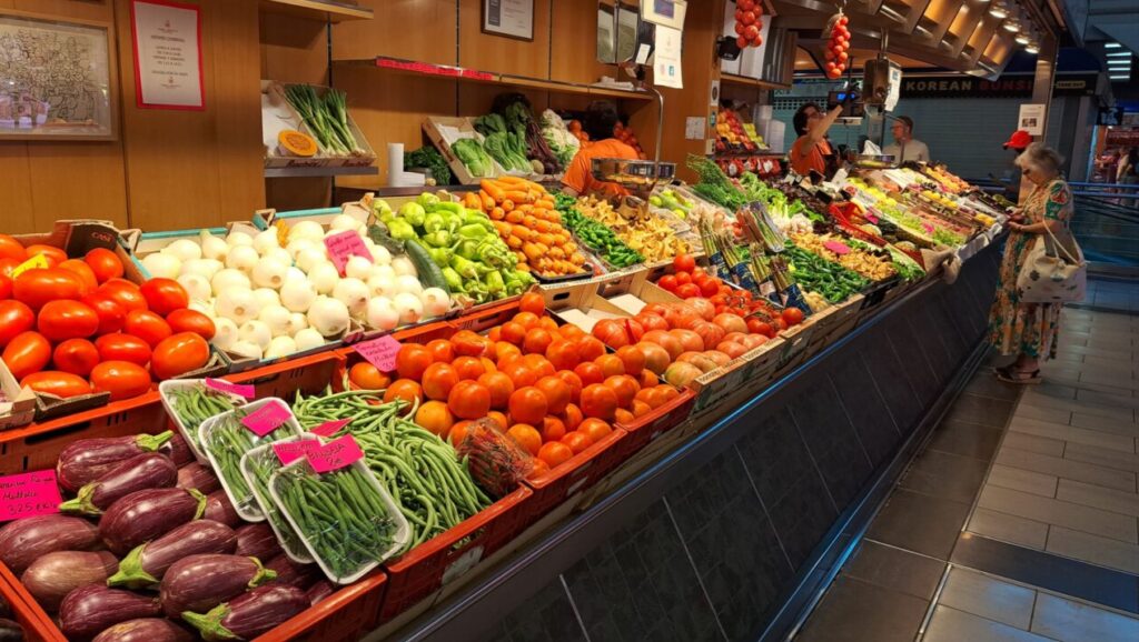 mercado alimentos cesta compra (1)