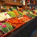mercado alimentos cesta compra (1)