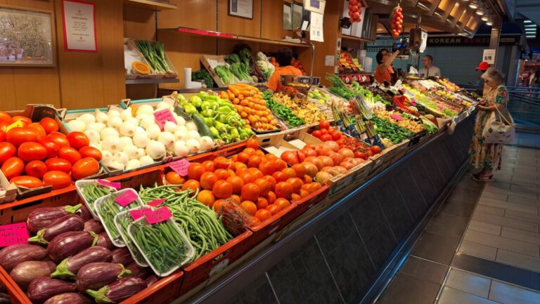 mercado alimentos cesta compra (1)