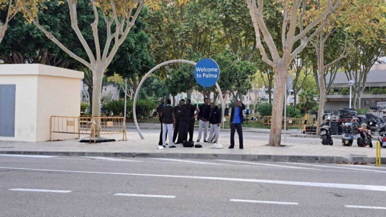 migrantes palma (1)