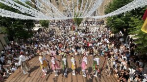 montuiri cossiers 2025