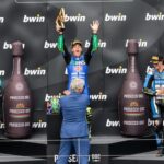 moreira moto2 austria 2025