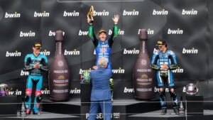 moreira moto2 austria 2025