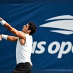 munar us open 2025