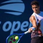 munar us open 2025
