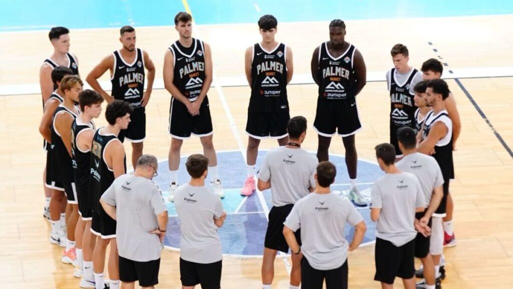 palmer basket 2025 (1)