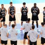 palmer basket 2025 (1)