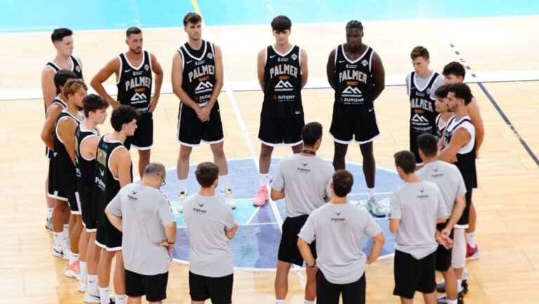 palmer basket 2025 (1)