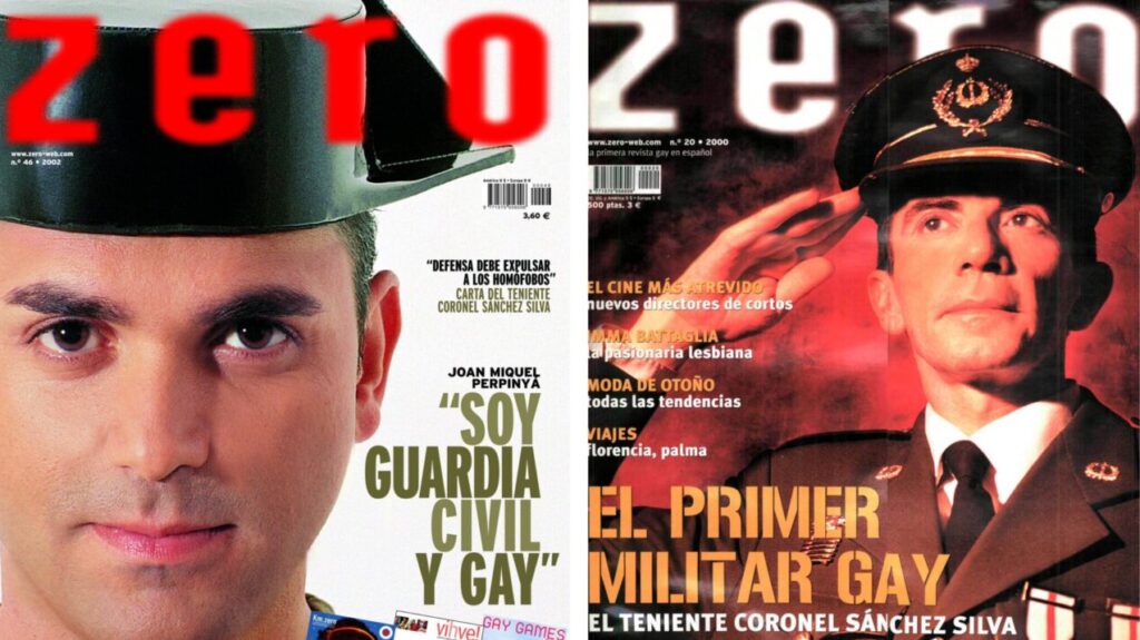 perpinyà y sanchez silva