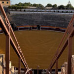 plaza toros muro (1)