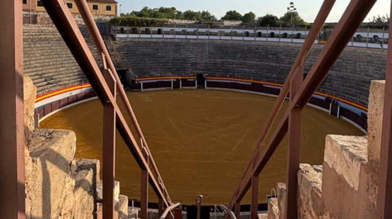 plaza toros muro (1)