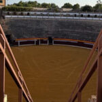 plaza toros muro (1)