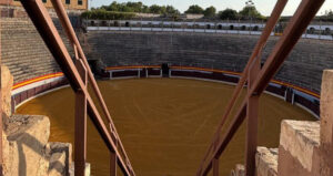 plaza toros muro (1)