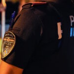 policia local palma