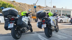 Con ocho plantas en pleno Passeig de Mallorca, el Saratoga ofrece tres espacios gastronómicos. Nuestros favoritos son L’Àtic, un comedor acristalado que abraza la ciudad, desde Sa Riera hasta el Castillo de Bellver. A mediodía ofrece un Menú Ejecutivo de cinco pases, que cambia según mercado, incluye dos entrantes, un primero, un segundo y postre (38 €), por la noche un Menú Especial Degustación (62€). El chef Juan Pinel combina tanto en sus propuestas de menús como la carta producto de kilómetro cero con técnicas aprendidas en Tailandia y Malasia. En la octava planta se encuentra el Sky Bar que ofrece una carta de platos para compartir o no y cócteles de autor, junto con espectaculares vistas de Palma, ideal para disfrutar tanto de día como de noche.