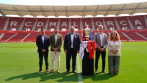 presentacion ciutat palma 2025