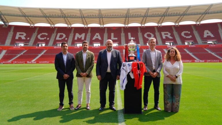 presentacion ciutat palma 2025