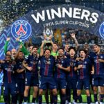 psg supercopa europa 2025