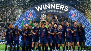 psg supercopa europa 2025