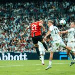 raillo rcdmallorca bernabeu 2025