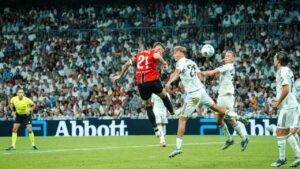 raillo rcdmallorca bernabeu 2025