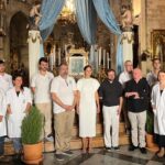 restauracion llit sant jaume
