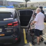 septuagenario detenido son sant joan