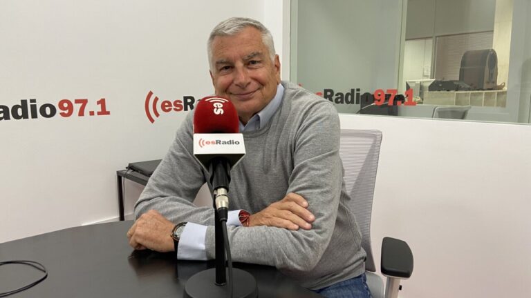 Tomeu Terrasa