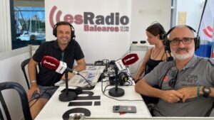 torrens miro agosto 2025