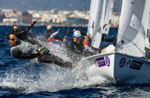 trofeo princesa sofia