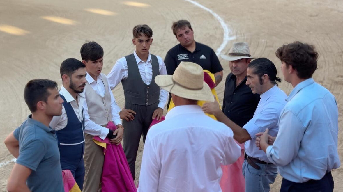 unnamed (1) unnamed (1)